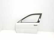 Tür Links Vorne 0060596772 Alfa Romeo 166 Limousine 2.4 JTD (AR34.202) 1999
