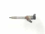 Kraftstoff-Injector 13538579236 BMW X2 (F39) SUV xDrive 20d 2.0 16V (B47-C20B) 2017