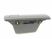 Handschuhfach 5550160190B0 Toyota Land Cruiser (J12) Hardtop Gel?ndewagen 3.0 D-4D 16V (1KDFTV) 2003