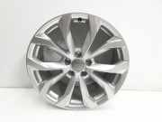 Felge 4G0601025BD Audi A6 BERLINA 4GC 2.0 TDI ultra