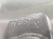 Kolben 120A13546R Renault II FKW0 Profesional 2013