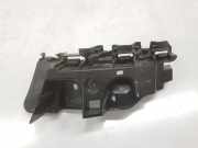 Stoßfängerbefestigung Vorne 82A807378 Audi A1 Sportback (GBA) Schrägheck 5-drs 1.0 30 TFSI 12V (DLAA) 2023