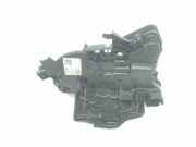 Türschloss Links Vorne 10B837015B Volkswagen Polo VI (AW1) Schrägheck 5-drs 1.0 TSI 12V (DLAA) 2023 DLAA