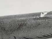 Scheinwerfer-Sprüher Links 7275657 BMW 1 serie (F21) Schrägheck 3-drs 118d 2.0 16V (N47-D20C)