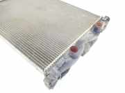 Radiator 8200117609 Renault Scénic II (JM) Großraumlimousine 1.5 dCi 100 (K9K-728) 2006
