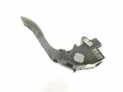 Gaspedalsensor 180023RA0B Nissan Leaf (ZE0) Schrägheck Leaf (EM57) 2013