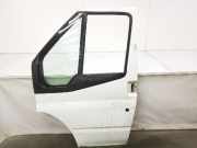 Tür Links Vorne 1848340 Ford CAJA CERRADA '06 2.2 TDCi (140 CV) 2008