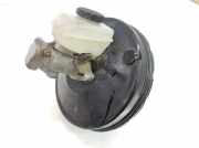 Bremskraftverstärker FEY14380Z Mazda RX-8 (SE17) Coupé 1.3 Renesis HP (13B-MSP) 2003