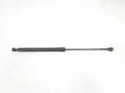 Gasdruckfedern Set Hinten 904529943R Dacia Sandero II Schrägheck 1.2 16V LPG (D4F-734(D4F-F7)) 2015