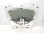 Heckklappe 68100TGGE01ZZ Honda Civic (FK6/7/8/9) Schrägheck 1.5i Turbo 16V (L15BA)