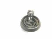 Schalthebelknopf 25117641999 Mini Mini (F56) Schrägheck 3-drs 1.5 12V One D (B37C15A) 2016