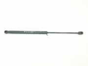 Gasdruckfeder Hinten 46744596 Fiat Punto II (188) Schrägheck 1.2 60 S (188.A.4000) 2003