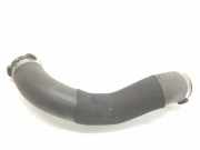 Intercooler Schlauch 11618511338 BMW 2 serie Active Tourer (F45) Gro?raumlimousine 218d 2.0 TwinPower Turbo 16V (B47-C20A(Euro 6)) 2017