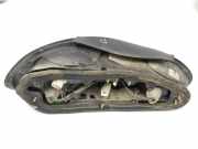 Rücklicht Rechts 9240227020 Hyundai Coupe Coupé 1.6 16V (G4GR) 1997