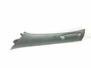 Zierleiste Interieur 6221260130 Toyota Land Cruiser (J12) Hardtop Geländewagen 3.0 D-4D 16V (1KDFTV) 2006