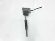 Schalthebel 4x4 3636060511 Toyota LAND CRUISER 3.0 Turbodiesel (163 CV) 2001
