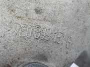 Motorhalter Links 7E0399151B Volkswagen Transporter T6 Van 2.0 TDI DRF (CXGB) 2019 CXGB