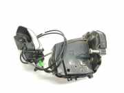 Türschloss Links Hinten 6906047040 Toyota Prius (NHW20) Liftback 1.5 16V (1NZ-FXE)
