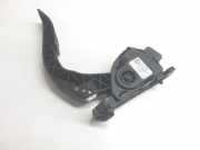 Gaspedalsensor 8K1723523A Audi RS 6 Avant (C7) Kombi 4.0 V8 TFSI (CRDB)