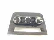 Bedienung Heizung 275105451R Dacia Duster (SR) SUV 1.6 16V (H4M-729(H4M-D7)) 2019