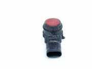 Parken-Sensoren VOOR 9261593 BMW 3 serie Gran Turismo (F34) Schr?gheck 318d 2.0 16V (B47-D20A)