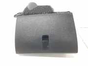 Handschuhfach 6V1857097N Skoda Fabia III (NJ3) Schrägheck 5-drs 1.0 12V (CHYB) 2014