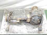 Vorderachsgetriebe 3541A146 Mitsubishi Pajero Hardtop (V8/9) Van 3.2 DI-D 16V (4M41)