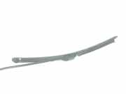 Scheibenwischer Rechts Vorne 3G1955410 Volkswagen Passat (3G2) Limousine 1.8 TSI 16V (CJSA) 2017 CJSA