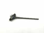 Antenne 6C0035501N Skoda Fabia III (NJ3) Schrägheck 5-drs 1.0 TSI 12V (DKLD) 2021