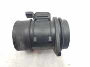 Luftmengenmesser 8200651315 Renault II Kombi 29 Combi6 acristalado parcial 2010