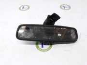 Innenspiegel 96623516 Daewoo / Chevrolet Captiva (C100) SUV 2.0 CDTI 16V 150 4x4 (Z20S) 2006