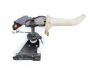 Handbremshebel 597102B000J9 Hyundai Santa Fe II (CM) SUV 2.2 CRDi 16V 4x4 (D4EB)