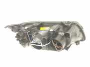 Scheinwerfer Links DEPO087721111L Saab 9-3 II Sport Limousine (YS3F) Limousine 1.8t 16V (B207E) 1998