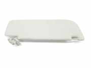 Sonnenblende Rechts 8143ZF Citroën Nemo (AA) Van 1.3 HDi 75 (F13DTE5(FHZ)) 2014