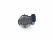Parken-Sensoren VOOR 9828688077XT Opel Mokka SUV 1.5 CDTi 16V (F15DT(DV5RCE))