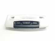 Innenbeleuchtung 9312496 BMW 3 serie (F30) Limousine 318d 2.0 16V (B47-D20A)