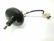 Bremskraftverstärker AY112B195A1B Ford CONNECT CHC Trend
