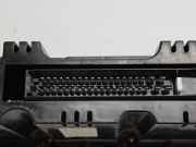 Bedienung Heizung 5046347 Saab 9-5 (YS3E) Limousine 3.0 TiD V6 24V (D308L)