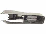 Armlehne MIDDEN 9822259280 Citroën C5 Aircross I (A4/AC/AJ/AR) SUV 1.2 e-THP PureTech 130 (EB2ADTS(HNS)) 2020