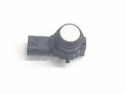 Pdc Sensor Set ACHTER 9261587 BMW 3 serie (F30) Limousine 335i 3.0 24V (N55-B30A)