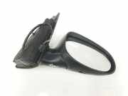 Außenspiegel Rechts 735517426 Lancia Delta (844) Schrägheck 1.6 D Multijet 16V 120 (198.A.2000) 2013
