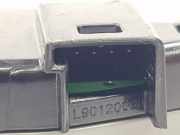 Innenbeleuchtung 7950093 BMW 1 serie (F40) Schrägheck 118i 1.5 TwinPower 12V (B38-A15A)