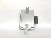 Computer 56029583AB Maserati Levante SUV SUV 3.0 Diesel (M16164D) 2018