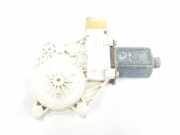 Fensterhebermotor Links Vorne 7046031 BMW 1 serie (F21) Schrägheck 3-drs 118d 2.0 16V (B47-D20A)