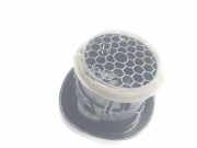Luftdüse 687608143R Renault III FURGÓN L1H1 29t