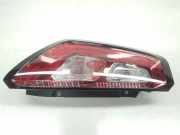Rücklicht Links 51854689 Fiat III EVO 199 Sport 2010