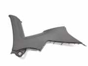 Zierleiste Interieur 5FF867288 Cupra Formentor SUV 1.5 TSI 16V (DPCA) 2023 DPCA