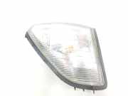 Blinker Links Vorne 8152160380 Toyota Land Cruiser 90 (J9) Hardtop Geländewagen 3.0 D-4D 16V (1KDFTV)