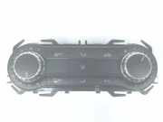 Bedienung Heizung A2469000515 Mercedes-Benz CLA (117.3) Limousine 2.2 CLA-200 CDI, 200 d 16V (OM651.930(Euro 6)) 2016