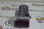 Abs Pumpe 27536AG250 Subaru BERL. B13 2.0 D (150 CV) 2008